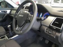 
										Haval H2 1.5T City full									