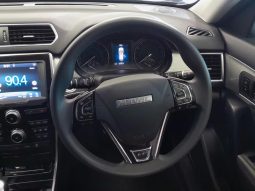 
										Haval H2 1.5T City full									