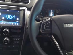 
										Haval H2 1.5T City full									