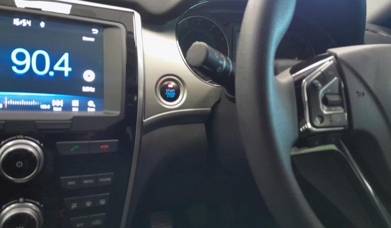 
								Haval H2 1.5T City full									