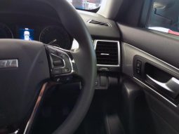 
										Haval H2 1.5T City full									