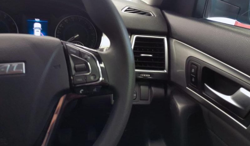 
								Haval H2 1.5T City full									