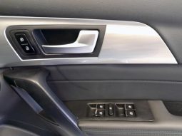 
										Haval H2 1.5T City full									