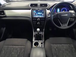 
										Haval H2 1.5T City full									
