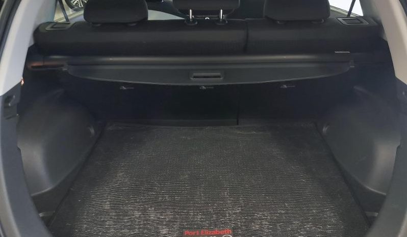 
								Haval H2 1.5T City full									