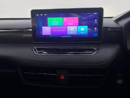 
										Haval H2 Jolion 1.5T Luxury 2wd Dct full									