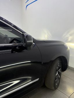 
										Haval H2 Jolion 1.5T Luxury 2wd Dct full									
