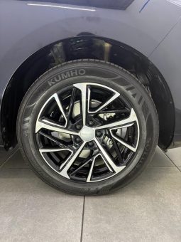 
										Haval H2 Jolion 1.5T Luxury 2wd Dct full									