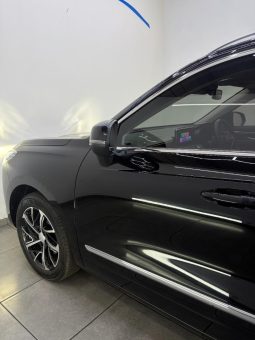 
										Haval H2 Jolion 1.5T Luxury 2wd Dct full									