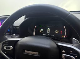 
										Haval H2 Jolion 1.5T Luxury 2wd Dct full									