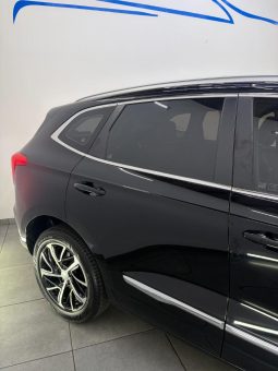 
										Haval H2 Jolion 1.5T Luxury 2wd Dct full									