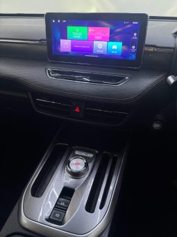 
										Haval H2 Jolion 1.5T Luxury 2wd Dct full									