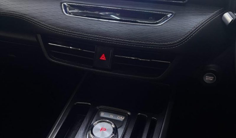 
								Haval H2 Jolion 1.5T Luxury 2wd Dct full									