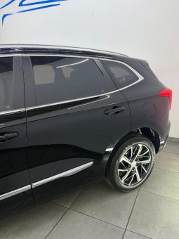 
										Haval H2 Jolion 1.5T Luxury 2wd Dct full									