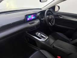 
										Haval H2 Jolion 1.5T Luxury 2wd Dct full									