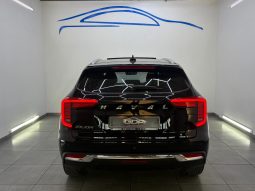 
										Haval H2 Jolion 1.5T Luxury 2wd Dct full									