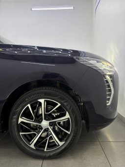 
										Haval H2 Jolion 1.5T Luxury 2wd Dct full									