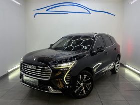 Haval H2 Jolion 1.5T Luxury 2wd Dct