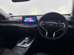 
										Haval H2 Jolion 1.5T Luxury 2wd Dct full									