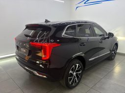 
										Haval H2 Jolion 1.5T Luxury 2wd Dct full									