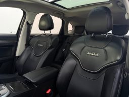 
										Haval H2 Jolion 1.5T Luxury 2wd Dct full									