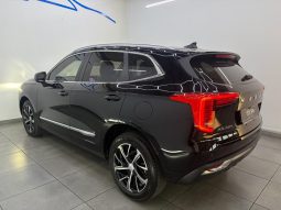 
										Haval H2 Jolion 1.5T Luxury 2wd Dct full									