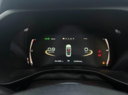 
										Haval H2 Jolion 1.5T Luxury 2wd Dct full									