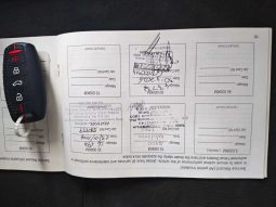 
										HAVAL H2/JOLION JOLION 1.5T CITY full									