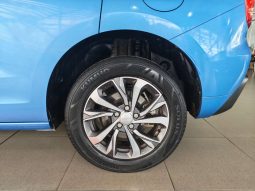 
										HAVAL H2/JOLION JOLION 1.5T CITY full									
