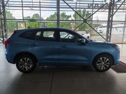 
										HAVAL H2/JOLION JOLION 1.5T CITY full									