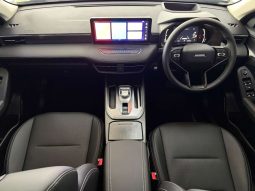 
										HAVAL H2/JOLION JOLION PRO 1.5T ULTRA LUXURY DCT full									