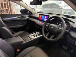 
										HAVAL H2/JOLION JOLION PRO 1.5T ULTRA LUXURY DCT full									