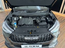
										HAVAL H2/JOLION JOLION PRO 1.5T ULTRA LUXURY DCT full									