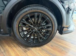 
										HAVAL H2/JOLION JOLION PRO 1.5T ULTRA LUXURY DCT full									