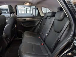 
										HAVAL H2/JOLION JOLION PRO 1.5T ULTRA LUXURY DCT full									