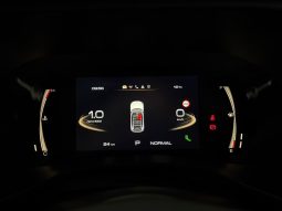 
										HAVAL H2/JOLION JOLION PRO 1.5T ULTRA LUXURY DCT full									
