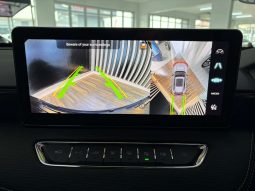 
										HAVAL H2/JOLION JOLION PRO 1.5T ULTRA LUXURY DCT full									