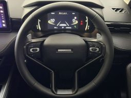 
										HAVAL H2/JOLION JOLION PRO 1.5T ULTRA LUXURY DCT full									