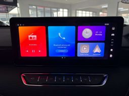 
										HAVAL H2/JOLION JOLION PRO 1.5T ULTRA LUXURY DCT full									