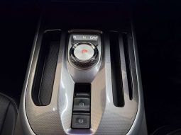 
										HAVAL H2/JOLION JOLION PRO 1.5T ULTRA LUXURY DCT full									