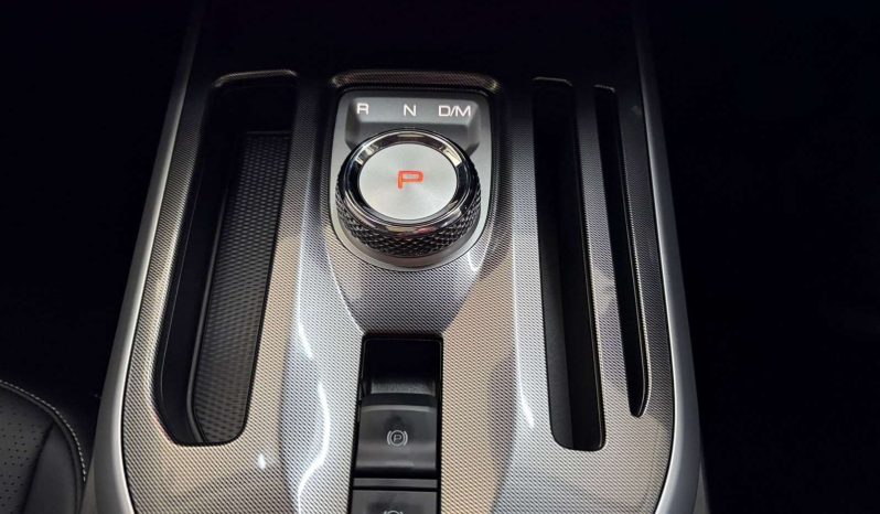 
								HAVAL H2/JOLION JOLION PRO 1.5T ULTRA LUXURY DCT full									