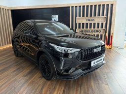 
										HAVAL H2/JOLION JOLION PRO 1.5T ULTRA LUXURY DCT full									