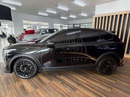
										HAVAL H2/JOLION JOLION PRO 1.5T ULTRA LUXURY DCT full									