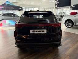 
										HAVAL H2/JOLION JOLION PRO 1.5T ULTRA LUXURY DCT full									