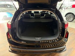 
										HAVAL H2/JOLION JOLION PRO 1.5T ULTRA LUXURY DCT full									