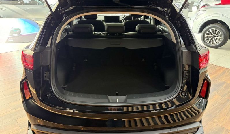 
								HAVAL H2/JOLION JOLION PRO 1.5T ULTRA LUXURY DCT full									