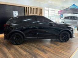 
										HAVAL H2/JOLION JOLION PRO 1.5T ULTRA LUXURY DCT full									