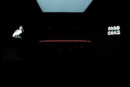 
										Haval H6 2.0T Super Luxury 4wd Dct full									