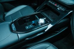 
										Haval H6 2.0T Super Luxury 4wd Dct full									