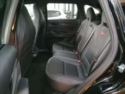
										HAVAL H6 GT 2.0T S-LUXURY 7DCT full									